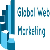 #1 SEO agency Rochester NY I 800