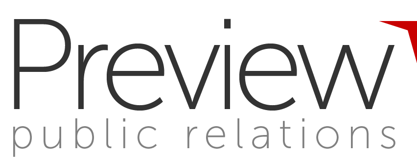 Preview Public Relations