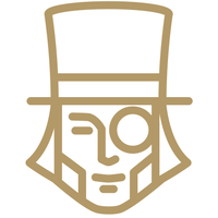 Doctor Jekyll