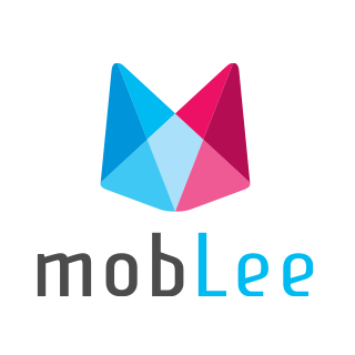 mobLee