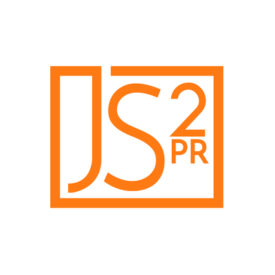js2pr.com