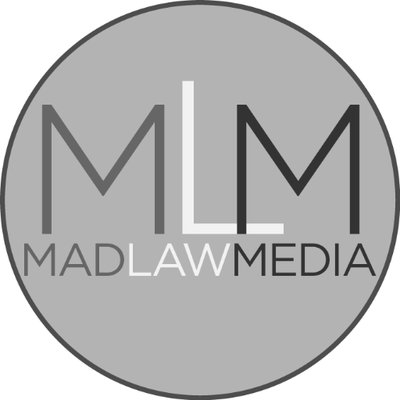 MADLAWMEDIA, LLC