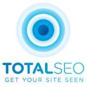 total-seo.co.uk