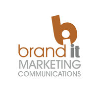 Brand It