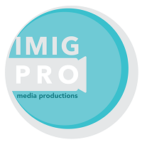 IMIGpro
