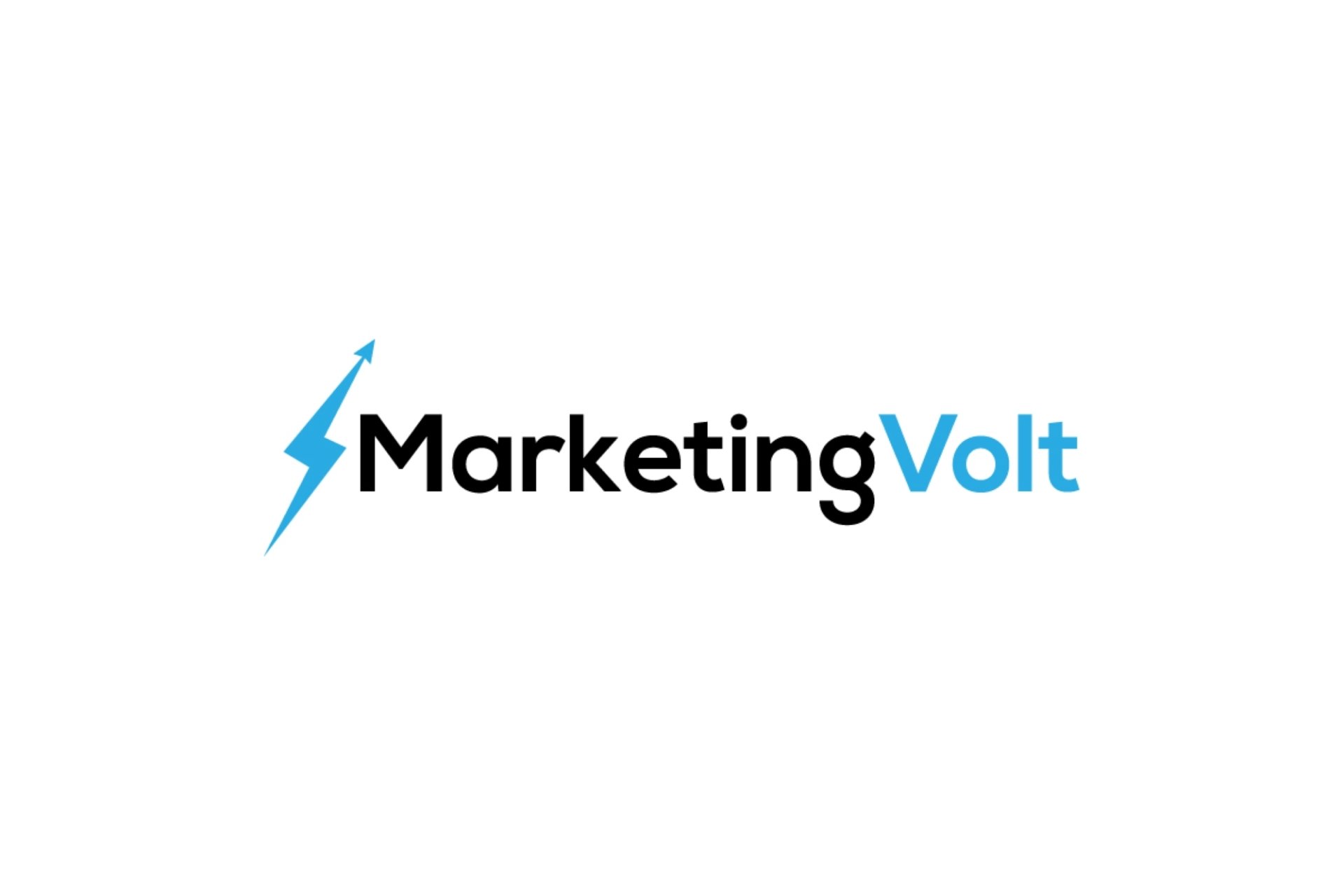 Marketing Volt