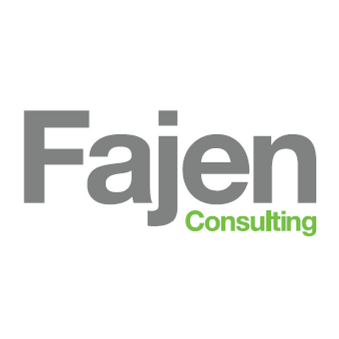 Fajen Consulting, LLC