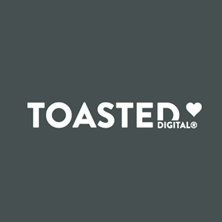 Toasted Digital