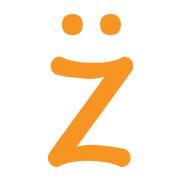 Zeleman Communications