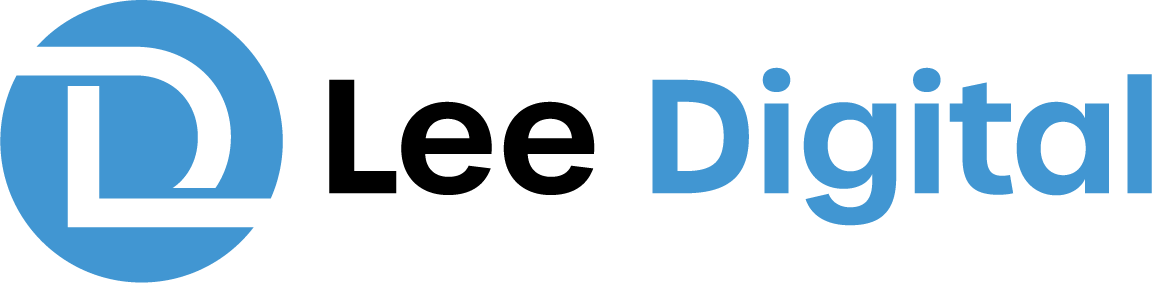 Lee Digital LLC