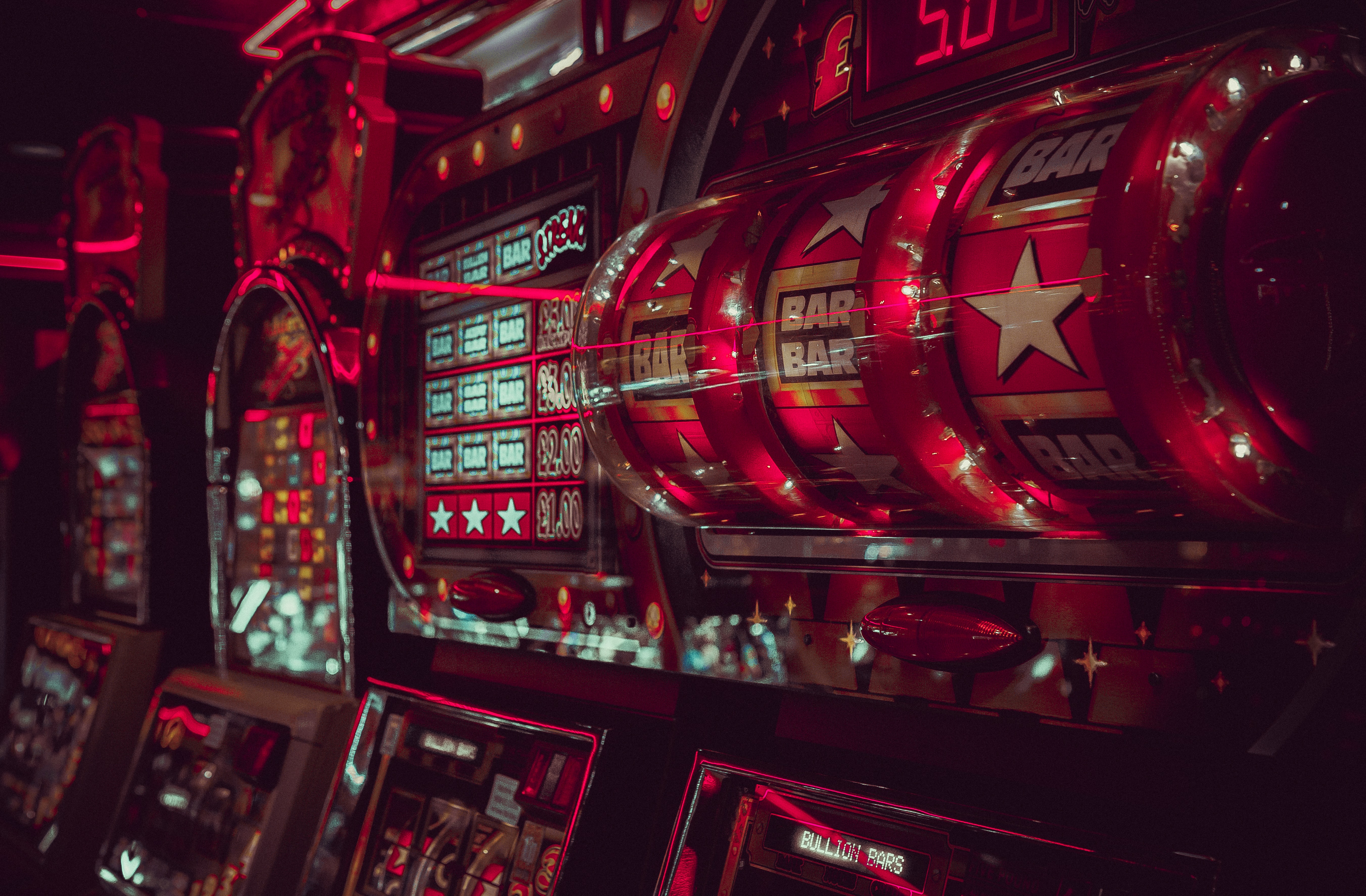 casinoschilenos.online