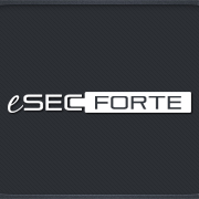 Esec Forte