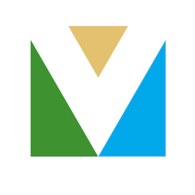 MarineView Media