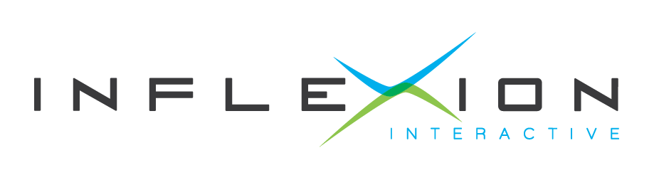 Inflexion Interactive, LLC
