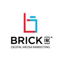 BRICK, Inc.