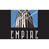 Empire D D, Inc.