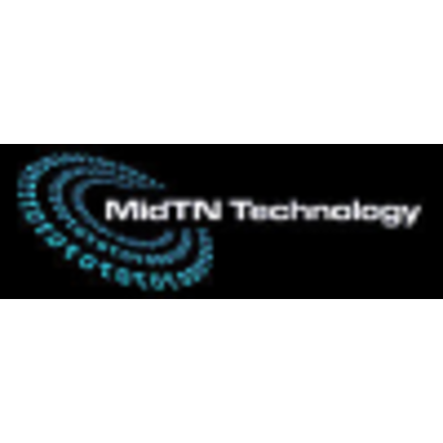 MIDTN TECHNOLOGY