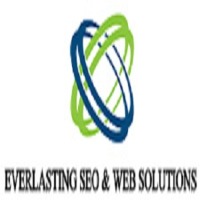 Seo Services Provider Company in Pune