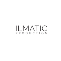 ILMATIC PRODUCTION