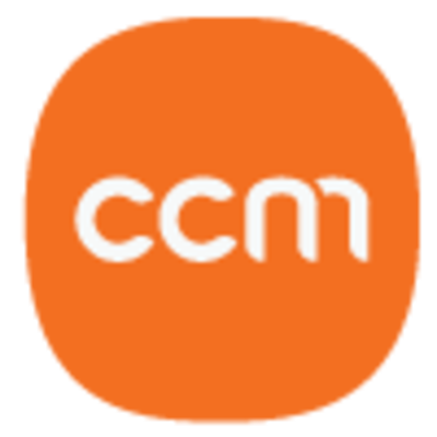 ccmcreative.co