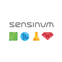 Sensinum