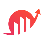 SEOinKolkata SEO Company in Kolkata