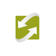 AdBox24