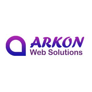 Arkon Web Solutions