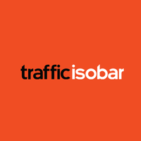 traffic-isobar.ru