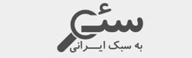 3EO.ir