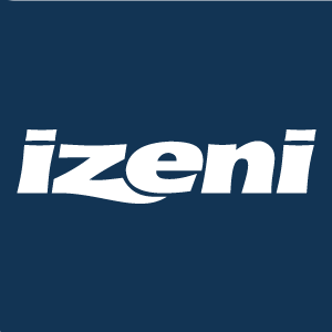Izeni, inc.