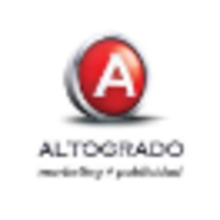 Altogrado