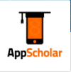 appscholar.com
