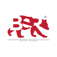 BeR Media+Design