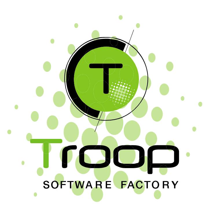 Troop Software Factory