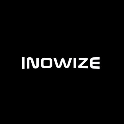 Inowize