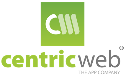 Centric Web Solutions Ltd
