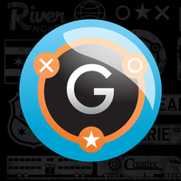 GameplanCreativeCHI