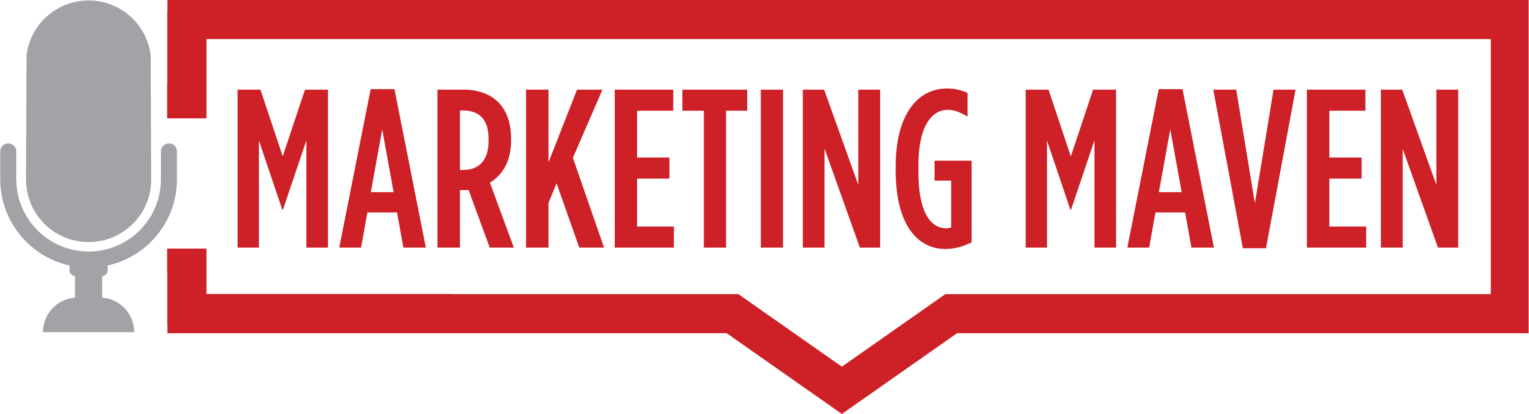 Marketing Maven