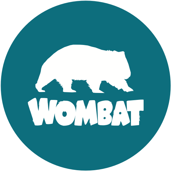 Go Wombat Team
