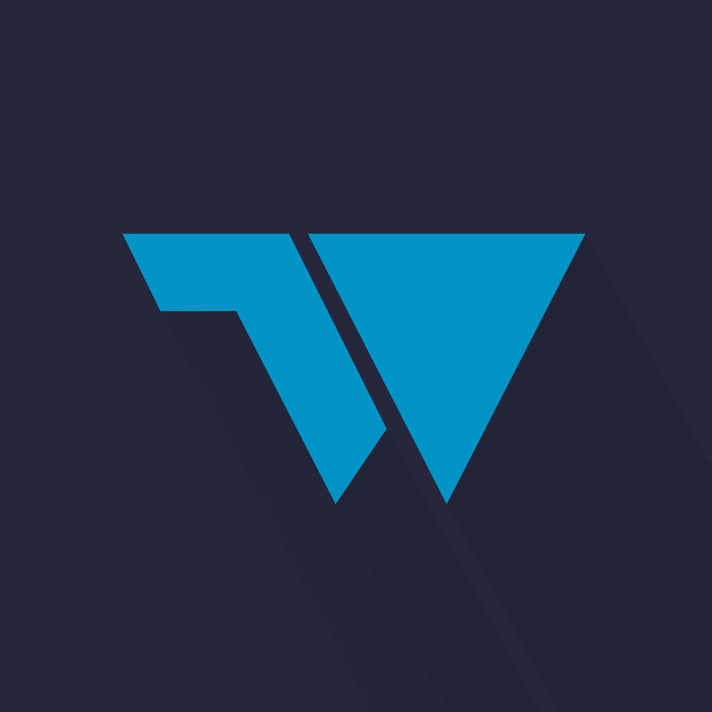The Webery Studio