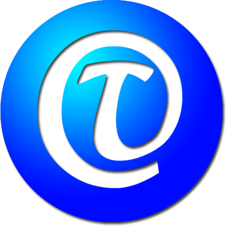 Themis Web Technologies, Inc.