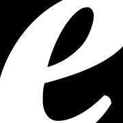 Evolve Design Group