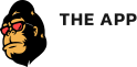 The App Pong
