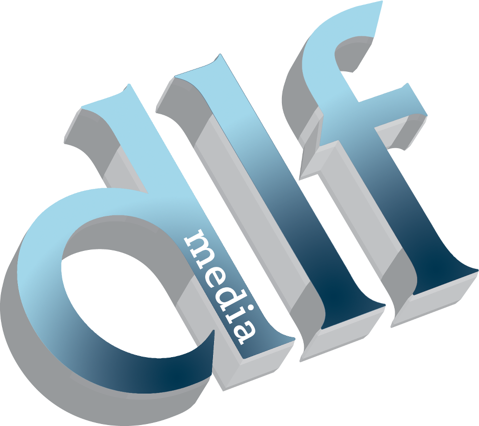 Dlf Media