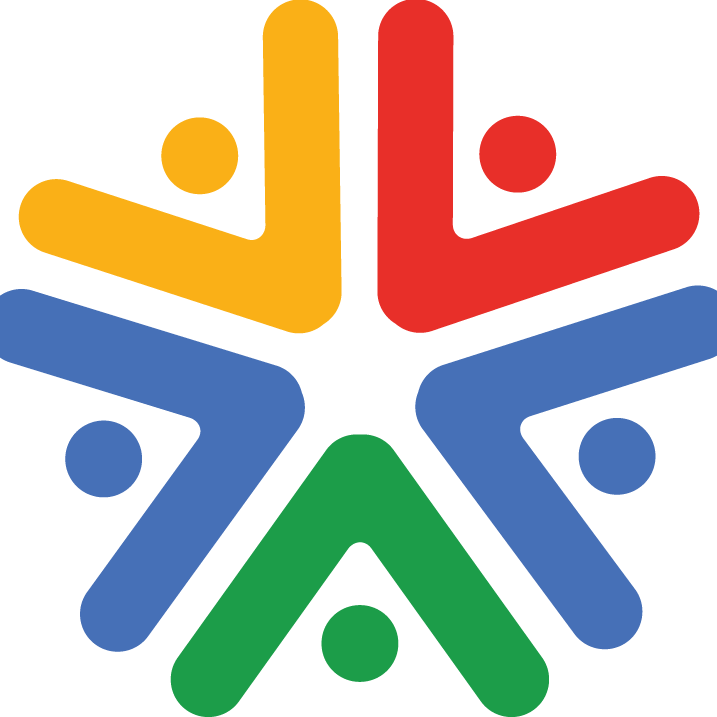 TAKA