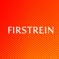 Firstrein Studio