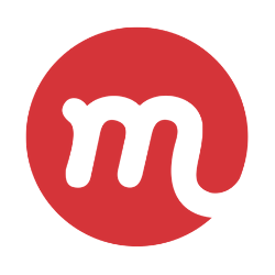 MobMaxime | Cerified App Development Company