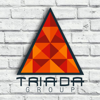 Triada Group