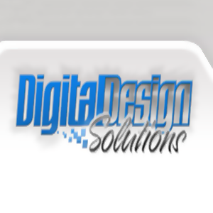 digitaldesignonline.net